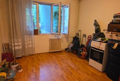 Apartament cu 3 camere decomandat în Dristor - 5