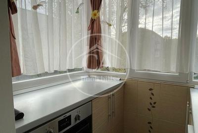 Apartament cu 3 camere decomandat în Rogerius - 6