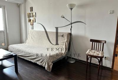 Apartament cu 4 camere decomandat în Tei - 8