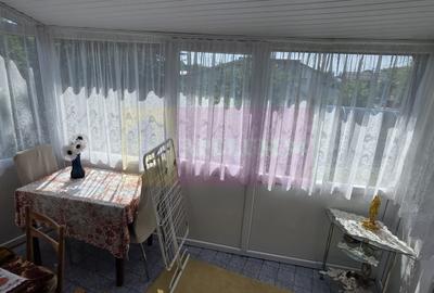 Casă individuală cu 5 camere cu Canalizare în Slobozia - 18