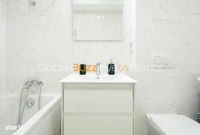 Apartament în Central