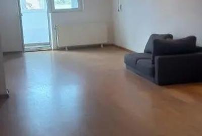 Casă cu 5 camere cu Teren 100 Mp în Coiciu - 12