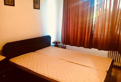 Apartament cu 2 camere semidecomandat în P-ța Muncii - 3