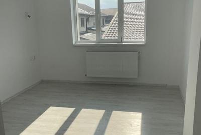 Apartament cu 2 camere în Pielești - 1