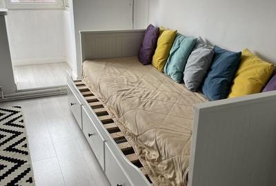 Apartament cu 2 camere în Fortuna - 4