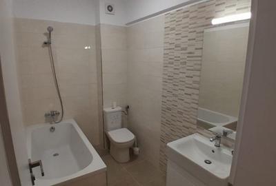 Apartament cu 1 camere decomandat în Viilor - 4