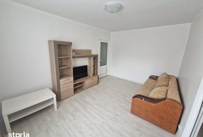 Apartament cu 2 camere în Central - 4