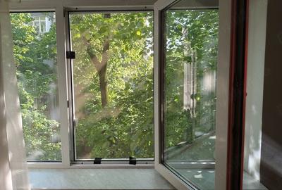 Apartament cu 2 camere decomandat în Gorjului - 1