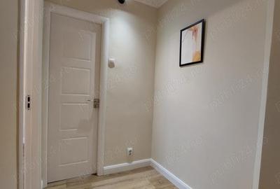 Apartament cu 2 camere decomandat în Victoriei - 3