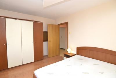 Apartament cu 2 camere decomandat, mobilat în Vitan - 12