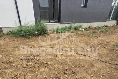 Apartament cu 2 camere în Central - 6