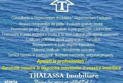 Garsonieră în Craiovița Nouă