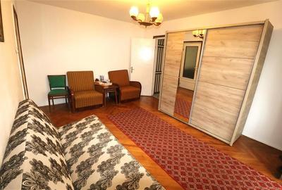 Apartament cu 2 camere semidecomandat în Lipovei - 4