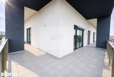 Apartament cu 4 camere, mobilat în Iris - 2
