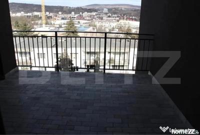 Apartament cu 2 camere decomandat în Mănăștur - 2