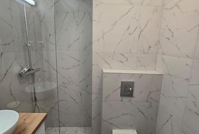 Apartament cu 3 camere în Zorilor - 17