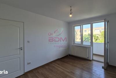 Apartament cu 2 camere semidecomandat în Central - 10