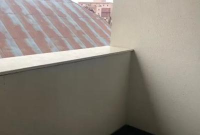 Garsonieră decomandată în Găvana - 11
