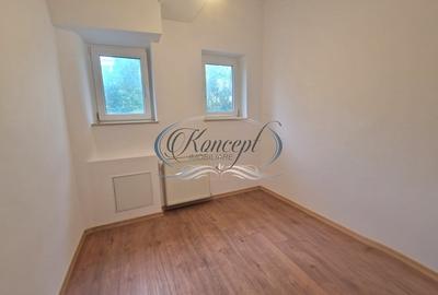 Apartament cu 3 camere decomandat în Semicentral - 5