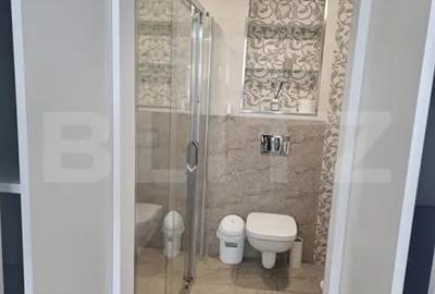Casă cu 4 camere cu Teren 400 Mp în Bariera Vâlcii