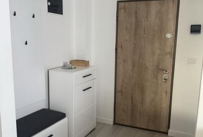 Casă cu 2 camere în Central