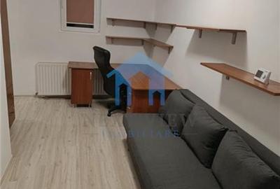 Garsonieră semidecomandată în Mănăștur