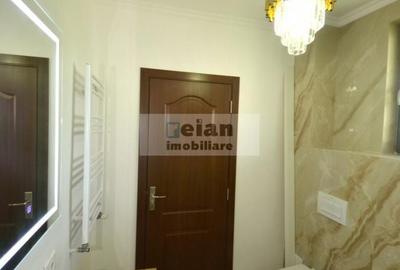 Casă cu 4 camere cu Teren 360 Mp în Snagov - 6