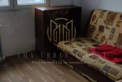 Apartament cu 2 camere decomandat în Brâncoveanu - 3