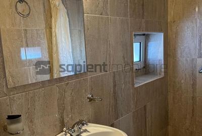 Casă cu Teren 20000 Mp în Mădăras