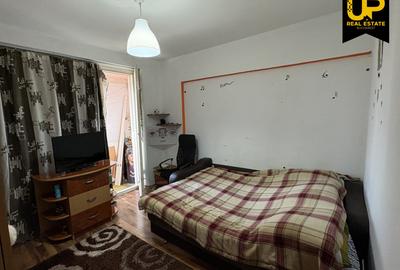 Apartament cu 3 camere decomandat în Pantelimon - 3