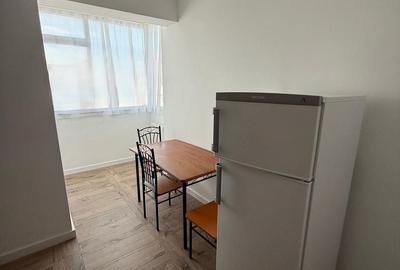 Apartament cu 2 camere în George Enescu