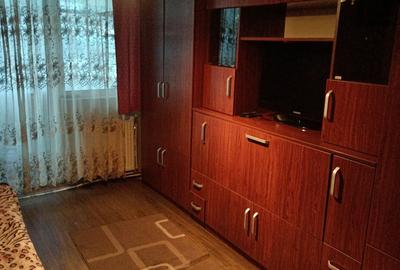 Apartament cu 2 camere decomandat în Someș