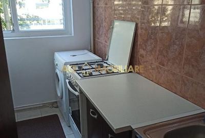 Apartament cu 2 camere în Vatra Luminoasă