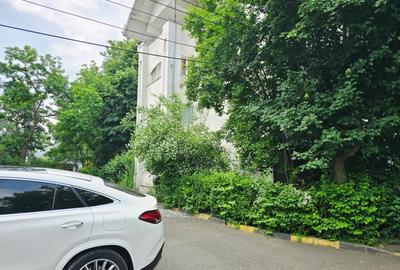Apartament cu 2 camere semidecomandat în Otopeni - 14