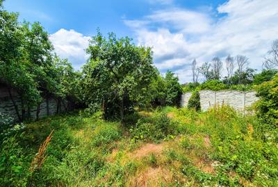 Casă individuală cu 4 camere cu Canalizare în Mioveni - 3