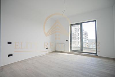 Apartament cu 2 camere decomandat în Tomis Plus - 1