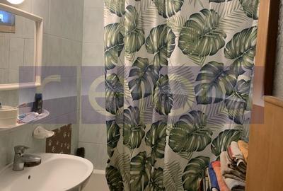 Apartament cu 3 camere semidecomandat, mobilat în Camil Ressu - 2