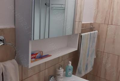 Garsonieră decomandată în Boul Roșu - 2