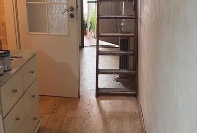Garsonieră în Romană - 7