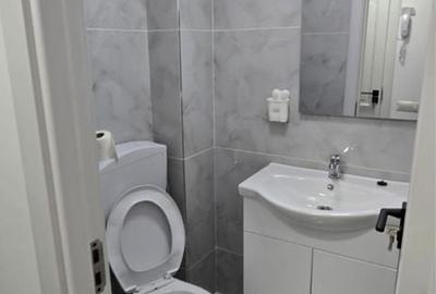Apartament cu 2 camere semidecomandat în Dobroești - 5