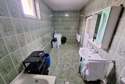 Casă individuală cu 3 camere cu Teren 1000 Mp în Agrij - 13