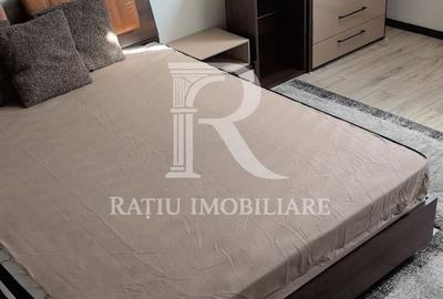 Casă cu 3 camere cu Teren 832 Mp în Orașul Nou - 12