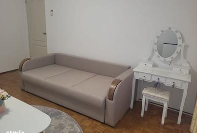 Apartament cu 2 camere decomandat în Jilava - 2