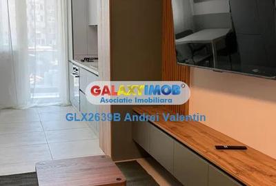 Apartament cu 2 camere decomandat, mobilat în Berceni - 2