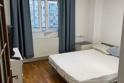 Apartament cu 3 camere decomandat, mobilat în Vitan - 5