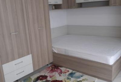 Apartament cu 1 camere decomandat în Apărătorii Patriei - 4