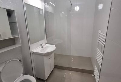 Garsonieră decomandată în Muncii - 15
