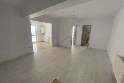 Apartament cu 2 camere decomandat în Valea Lupului - 1