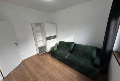 Casă cu 5 camere cu Teren 350 Mp în Giroc - 10