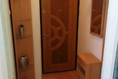 Apartament cu 3 camere decomandat în Iancului - 1